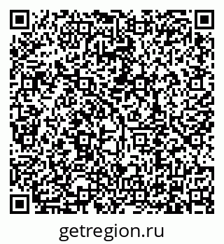 79634318235