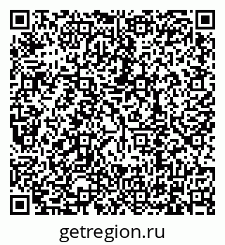 79634318237