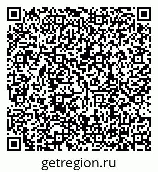 79634318238