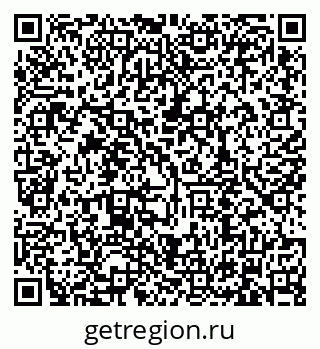 79634318239