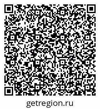 79634318240