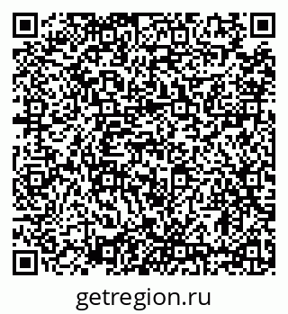 79634318241
