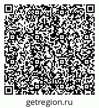 79634318243