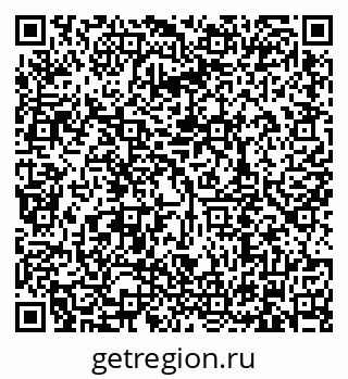 79634318245