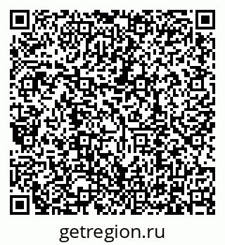 79634318246