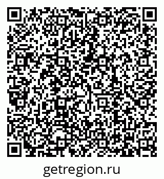 79634318247