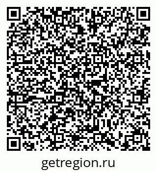 79634318250