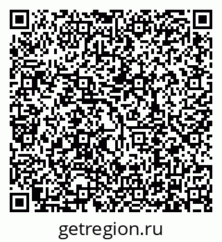 79634318251