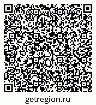 79634318252