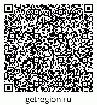 79634318253