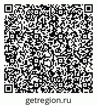 79634318254