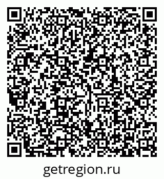 79634318255