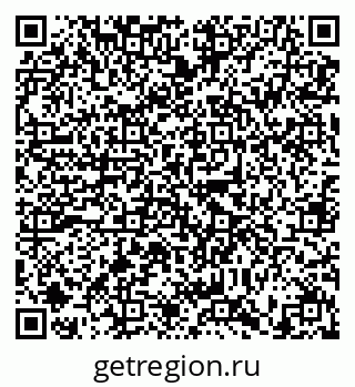 79634318256