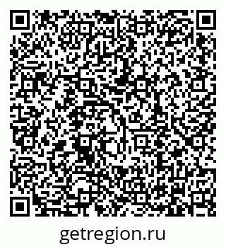 79634318257