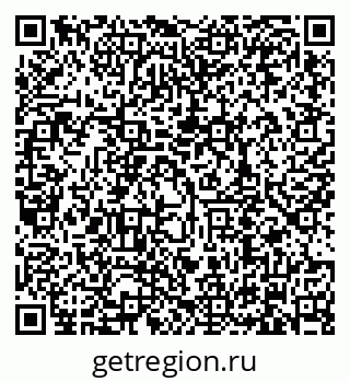 79634318258