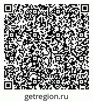 79634318259