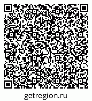 79634318260