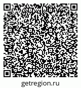 79634318261