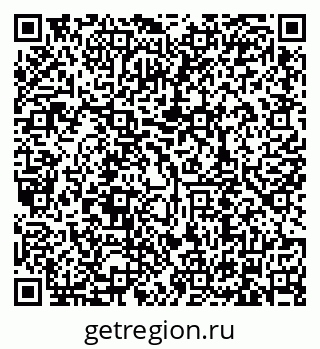 79634318262