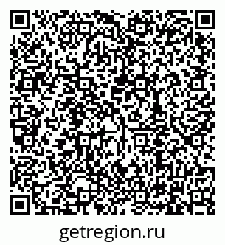79634318263