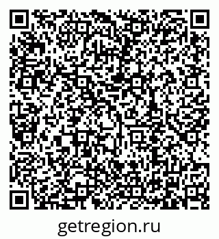 79634318264