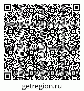 79634318265