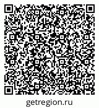 79634318266