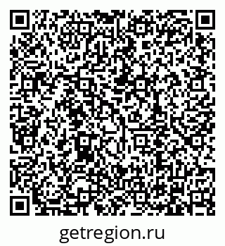 79634318267