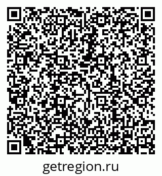 79634318269