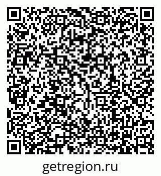 79634318270