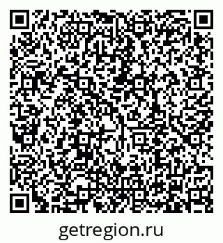 79634318271