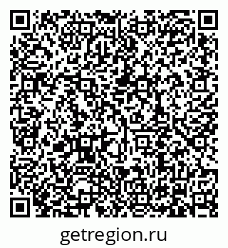 79634318272