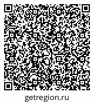 79634318274