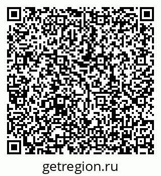 79634318275