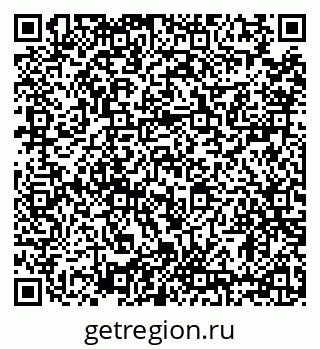 79634318276
