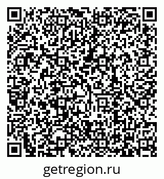 79634318277