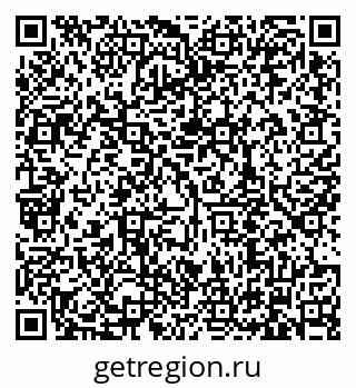 79634318278