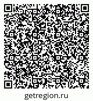 79634318279