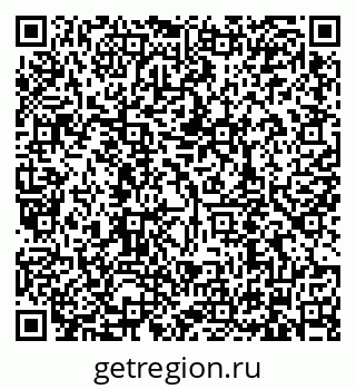 79634318280