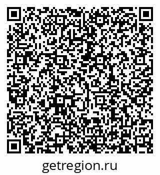 79634318281