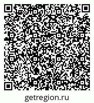 79634318282