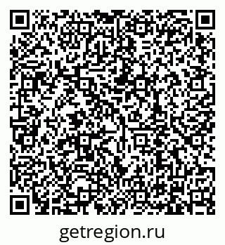 79634318283