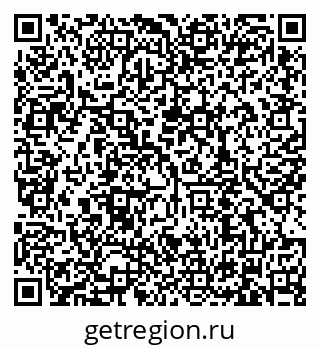 79634318284