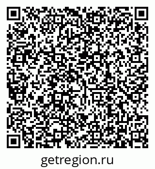 79634318285
