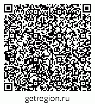 79634318286