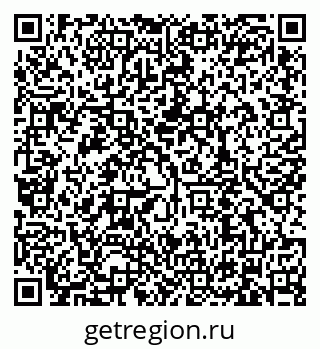 79634318287