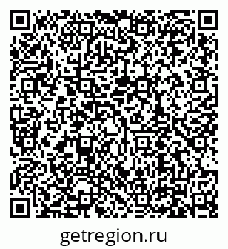 79634318288