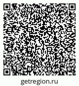 79634318289