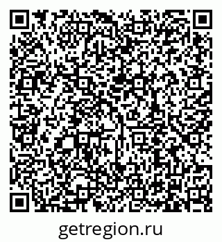79634318290