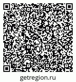 79634318291